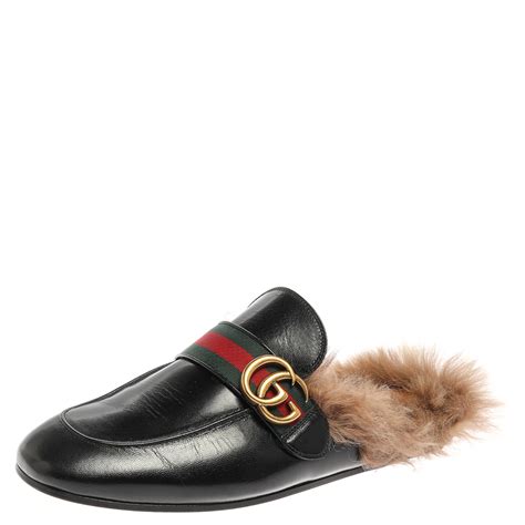 gucci 2018 mens shoes|latest Gucci shoes for men.